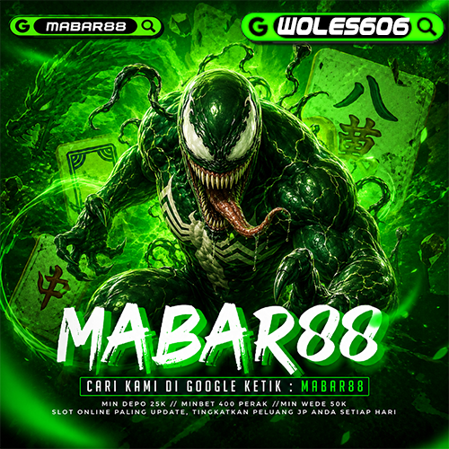 Woles606 🔥 Gerbang Baru Menuju Gaming Digital Tanpa Batas