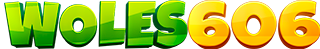 logo-woles606