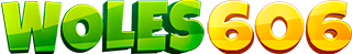 Woles606